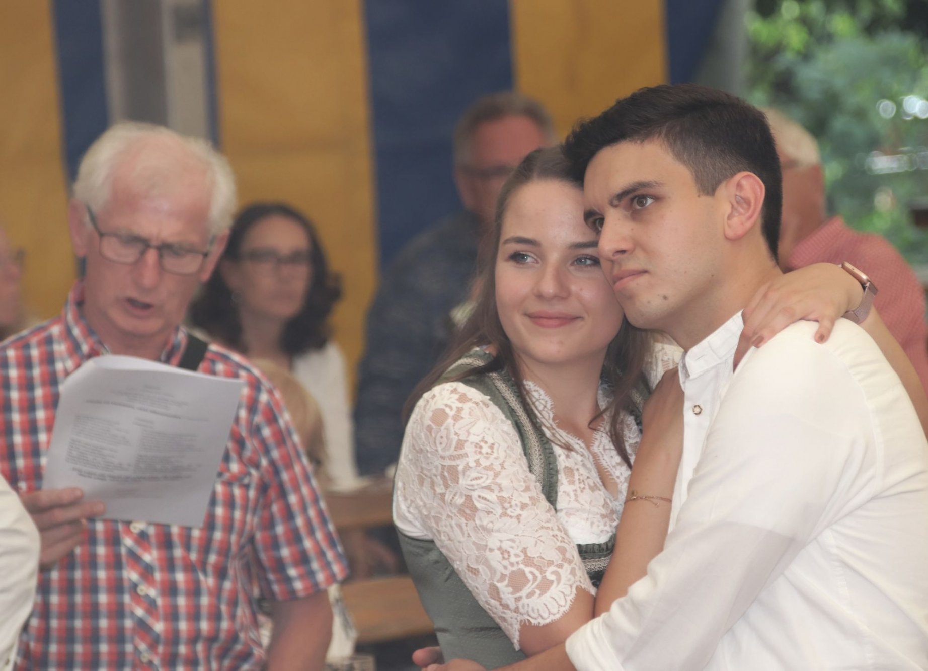 03092023 sonntag-140